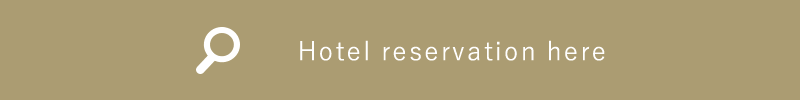 Hotel reservation here